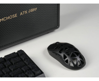 MCHOSE MC-A7X-2 - 1521584 - zdjęcie 3